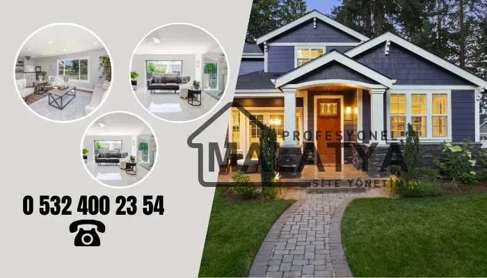 Akçadağ İnşaat Firması
