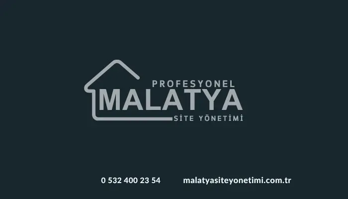 Arapgir İnşaat Firması